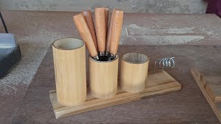 Simple DIY Wood Projects  Pallet Projects DIY [upl. by Atalie]