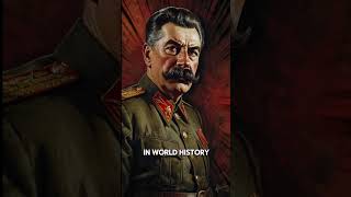 STALIN [upl. by Anatnas481]