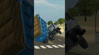 youtubeshorts automobile viralvideo indiancarsimulator3dmecarmodifiedkaisekare [upl. by Deryl]