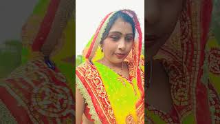 Kanjipuram ke naye gane DJ mein gane DJ mein bhojpuri weddingmusic sangeet [upl. by Candida]