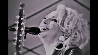 Samantha Fish Smokin quotYou Got It Badquot Live  Shank Hall 12419 [upl. by Files]