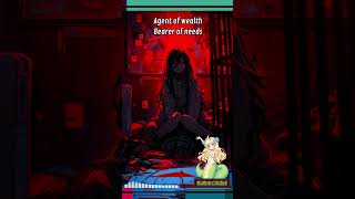 Avenged Sevenfold  Shepherd Of Fire lyrics anime metal heavymetal rock nightcore music [upl. by Naitsabas]