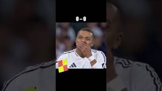 Yamal respond to Mbappe classico mbappe yamal viralvideo [upl. by Anah]