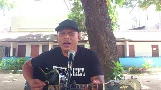 KONDOM  doel sumbang  cover doelsumbangdoelsumbangcoverkondom [upl. by Themis]