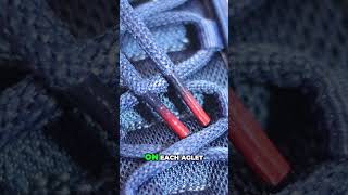 The Laces of the Air Max DN Olympic FV2250 100 [upl. by Kral]