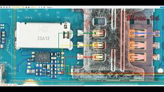 samsung b310 SimCrad solution trending help video everyone solution [upl. by Lavella789]