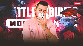 RP GIVEAWAY ON 2K SUBS  BGMI LIVE  SAHIL IS LIVE  bgmilivestream bgmilive sahilislive [upl. by Arlo475]