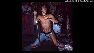 The Stooges  1970 Take 3 [upl. by Aira]