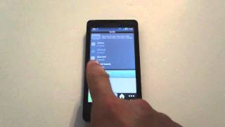 How to use Spotify in offline mode on Android devices [upl. by Zampardi]