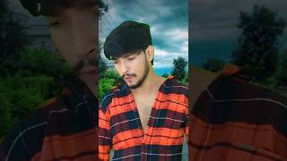 Literal meaning of songs 🤣🤣🤣 comedy comedyvideo shorts youtubeshorts funny funnyvideo [upl. by Assyl134]