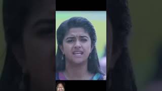 Bhairava  Vijays Blockbuster Action Comedy Hindi Movie  Keerthy Suresh Jagapathi Babu [upl. by Garett209]