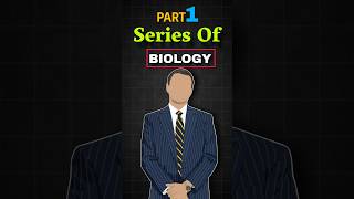 Biology Web Series  PART 1  By Vivek Singh Biology Arastu shorts [upl. by Bum]