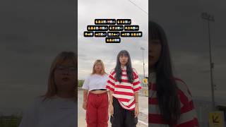 แจ๊ะแม๊ะ🌧️⚡️  TikTok Dance Tutorial  Maralyn Real channel Maralyn Dance dancetutorial [upl. by Ojybbob]