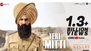 teri mitty me mill Java song shortvideo music newsong song india [upl. by Soisinoid]