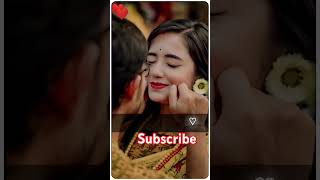 Ye darling kahiya hoi hamni ke milnwa shortssukun bhojpuri love Allsongsinshorts virlvideo [upl. by Yhtommit]