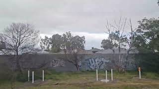 Cardinia Road to Pakenham 362024 [upl. by Bruckner]