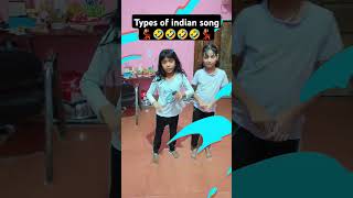 Hum Indian s log dance kare to dance navyaa trending cat shortvideo shorts [upl. by Airetnahs]