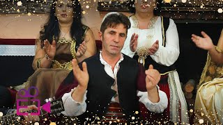 Sinan Zylbeari  Ditet po kalojne KENGE FOLKLORIKE 2021 [upl. by Silsby]