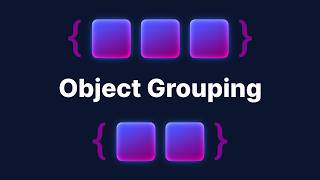 New JavaScript Features 🆕 Grouping with ObjectgroupBy and MapgroupBy [upl. by Eirehs]