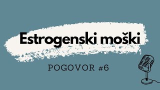 Ko moški ne ve da mora služiti denar 🤔💰💰 Vloga denarja v partnerskih odnosih Roman Vodeb [upl. by Vasta524]