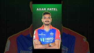 Axar Patel The Rise of a Cricketing Starquot [upl. by Ednalrim]