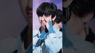 BTS member short video very beautiful ❤️❤️❤️ [upl. by Retlaw]