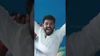 Watch full video👆 Mannar Vagaiyara  Watch amp Enjoy mannarvagaiyara vimal anandhi shorts [upl. by Doownyl]