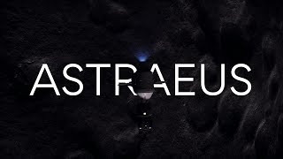 Project Astraeus  A KSP Cinematic [upl. by Vaughn33]