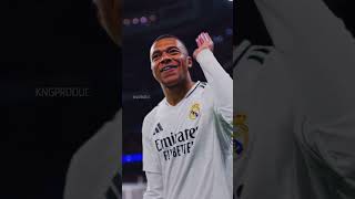 Barcelona 4  0 Real madrid Lamine Yamal lamineyamal barcelona realmadrid mbappe [upl. by Bonney]