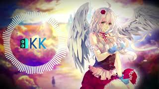 Nightcore  Heaven  Waykap Emmi [upl. by Bowe]