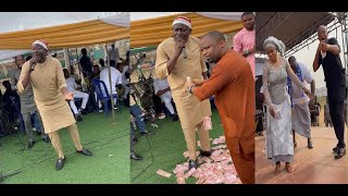 Must Watch Shama Melodyy  Motor Mixture  Bongo Owerri  Igbo Amaka [upl. by Sivie588]