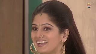 Woh Rehne Waali Mehlon Ki Episode 49 Rani Mittal New Bangla Natok [upl. by Yellah]