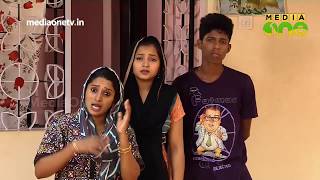 M80 Moosa  ക്രിക്കറ്റ് Episode 64 [upl. by Tiersten]