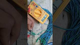 Jhalar repair at diwali 2024  How to repair jhalar  jhalarrepair [upl. by Santos844]