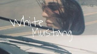 White Mustang but the best part is 10 minute loop  ⁠ ⁠◜⁠‿⁠◝⁠ ⁠⁠♡ [upl. by Aras]