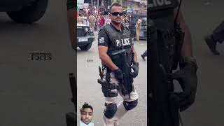 SPG comando कि मशीनtrendingmotivationclipsmotivationviralshortsvideofactsautomobilespg [upl. by Ennayelsel]