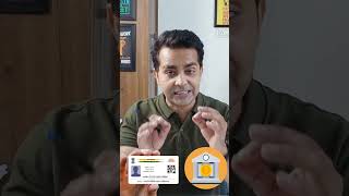 how to create sbi net banking through mobile from home  SBI Internet Banking Registration ytshorts [upl. by Chandler]