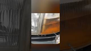 Blinker fluid drain valve  Customer States  Mechanic and Car Fails [upl. by Hannad]