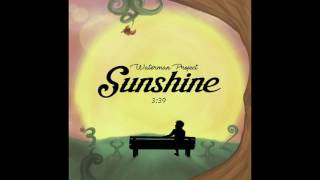 Waterman Project  Sunshine [upl. by Eittap]