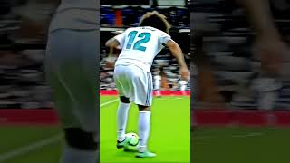 Marcelo ball control shortsmarvelocontrol [upl. by Karoly]