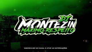 3  CRISTIANO ARAÚJO  MENTE PRA MIM FUNK REMIX By DJ MONTEZIN DJAY RICK [upl. by Aizan328]