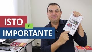 MELHOR MATERIAL ESTUDAR PROVA DETRAN LegTransito1M DirigirEuPosso [upl. by Tanner]