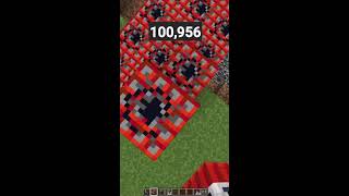 Live Building TNT Around the Village – Let’s Blow It Up Part 15 [upl. by Nortyad949]