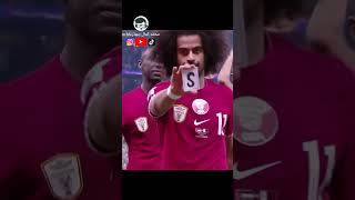 اغرب اللحضات غير متوقعة في كرة القدمThe strangest unexpected moments in football [upl. by Enyaht]