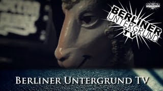 Mehr als nur ein 16er  02  Nr65 Pilz [upl. by Paulie461]