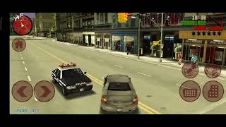 gta forelli redemption kuruma [upl. by Ellerred]