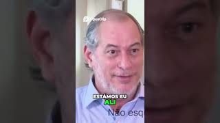 Escolha Polêmica O Que Está Por Trás da Indicação de Dilma pelo PT [upl. by Gill]