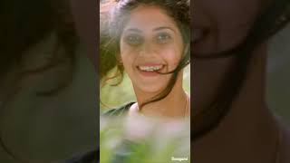 Abrahaminte Santhathikal Video Song  Mulla Poovithalo [upl. by Eitsyrhc593]