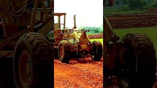 Tractor FaceOff John Deere 5045D vs Mahindra 475 DI [upl. by Eenwat]