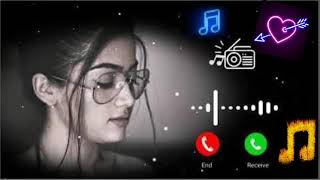 Hindi love story sad😥🎶 songs🎵hindi sad song 😭😭😭💔💔💔 [upl. by Arev]